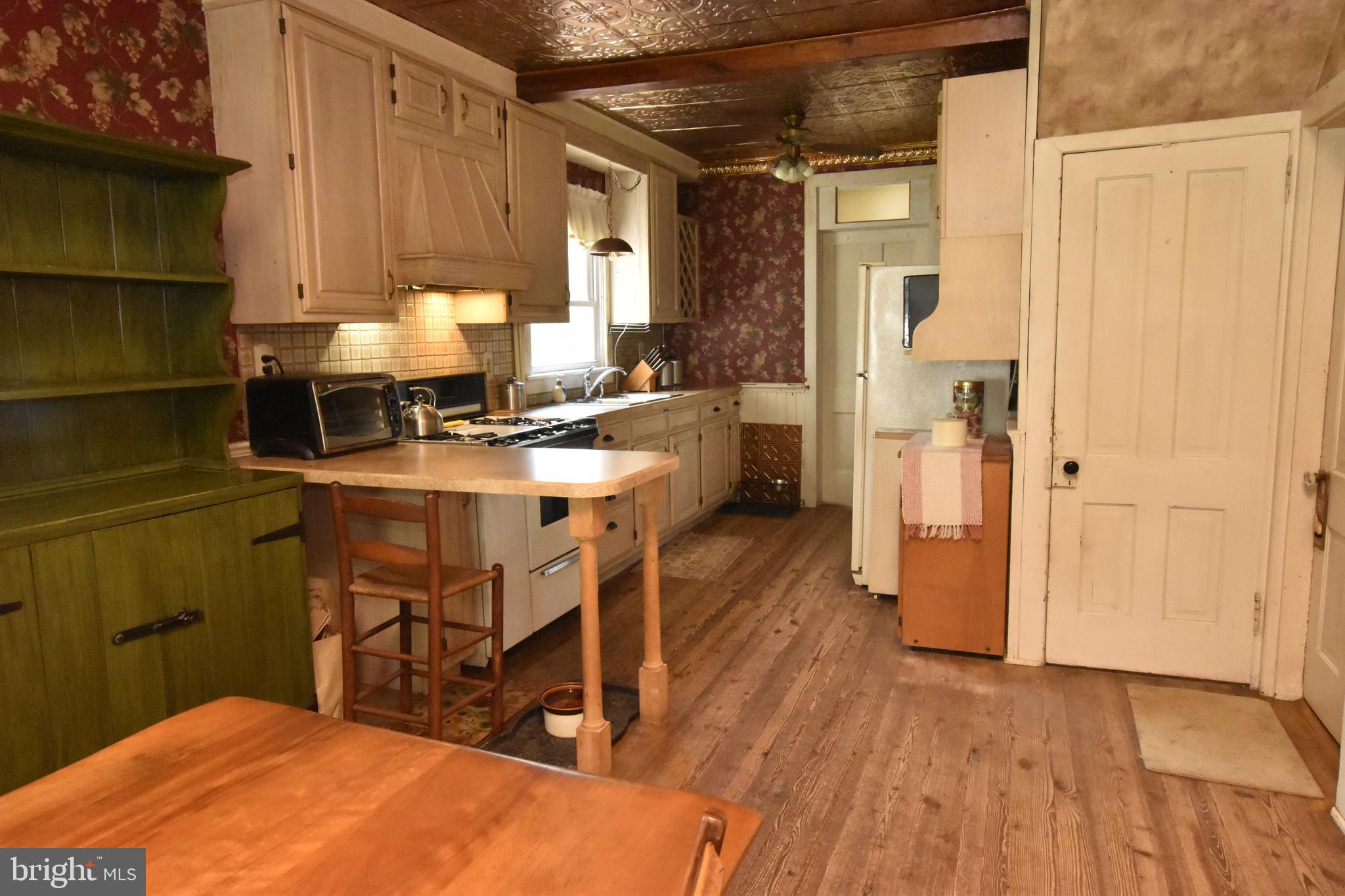 8442 Orchard Road Spring Grove, PA 17362 - Photo 13 of 53