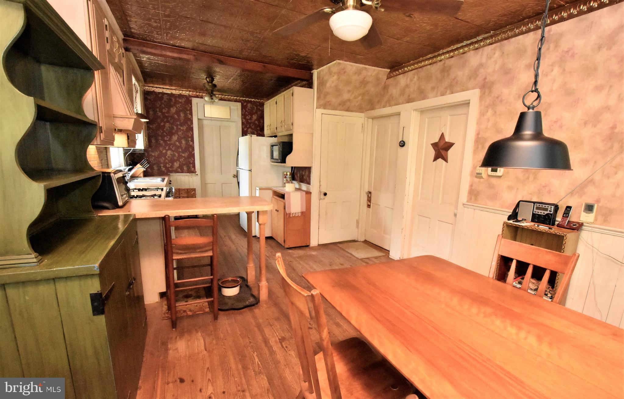8442 Orchard Road Spring Grove, PA 17362 - Photo 14 of 53