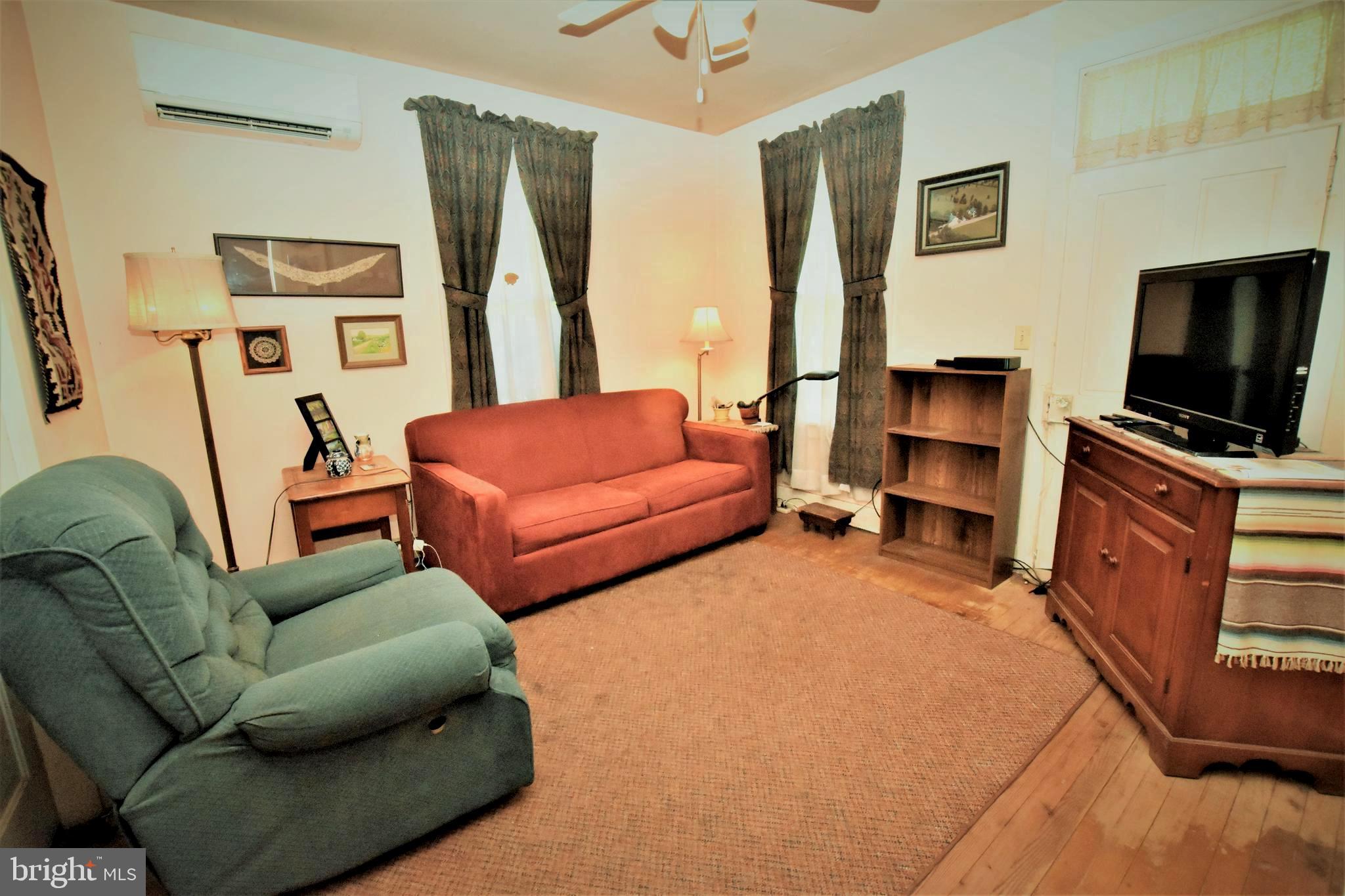 8442 Orchard Road Spring Grove, PA 17362 - Photo 16 of 53
