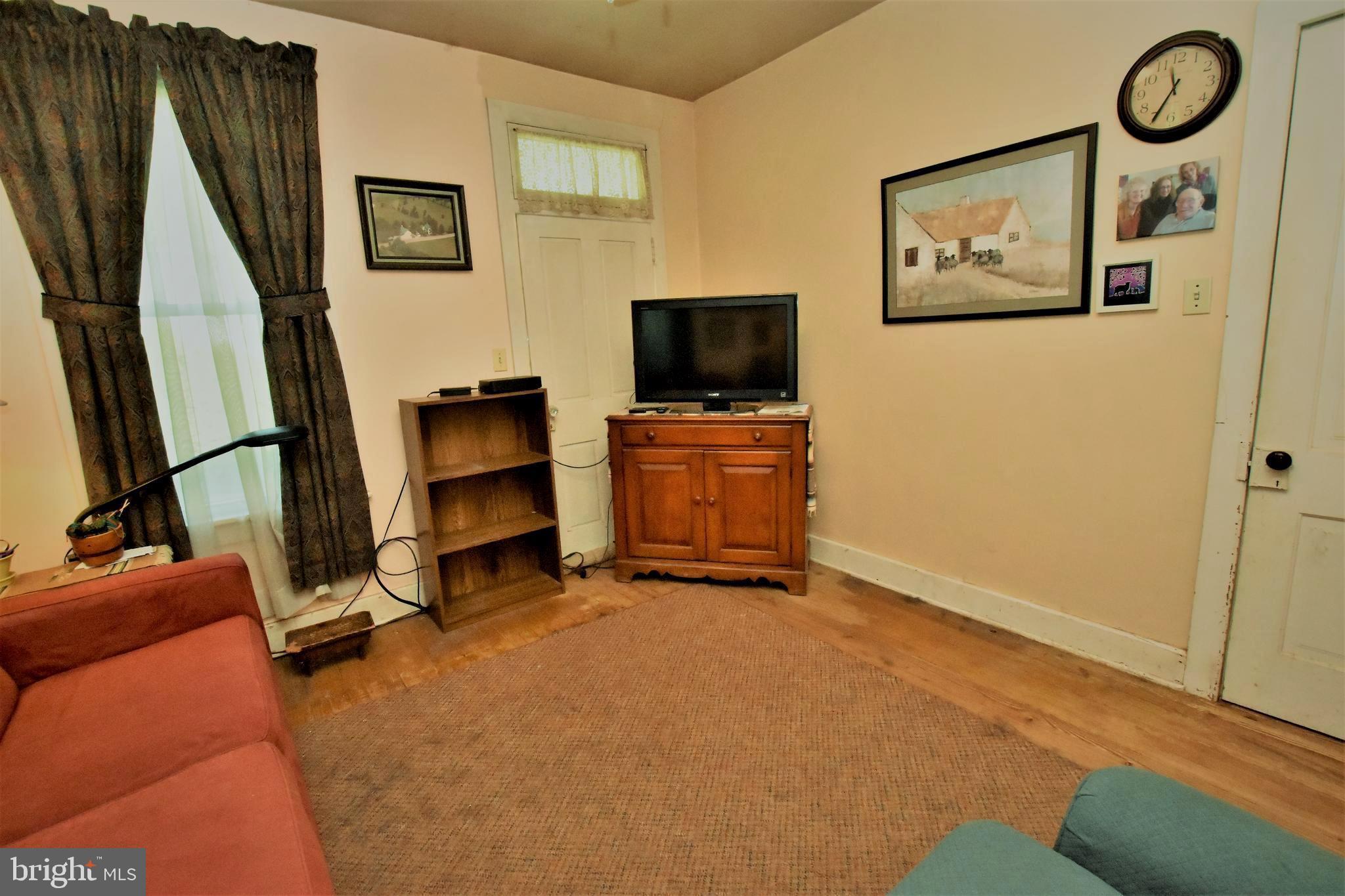 8442 Orchard Road Spring Grove, PA 17362 - Photo 17 of 53