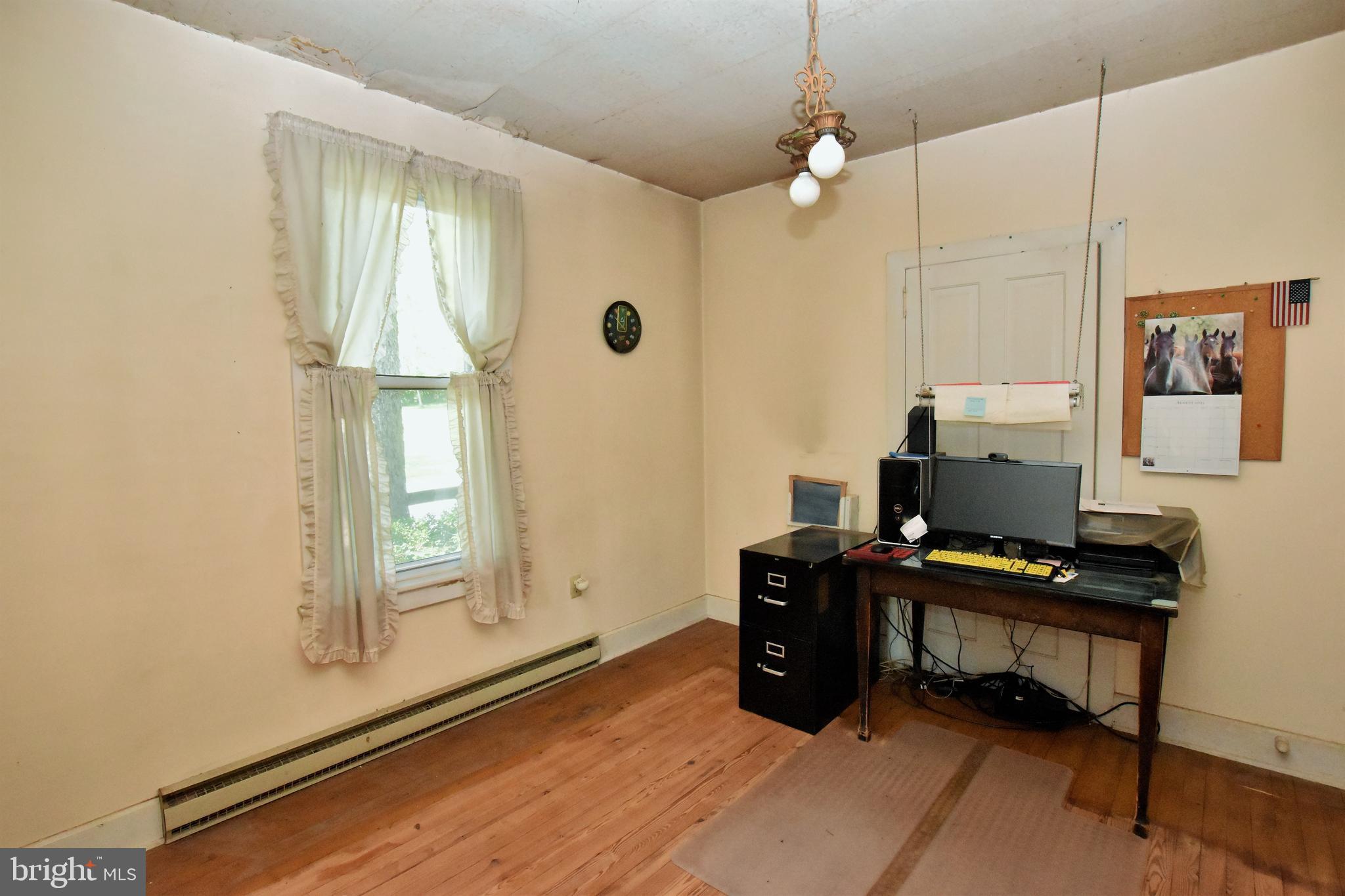 8442 Orchard Road Spring Grove, PA 17362 - Photo 19 of 53
