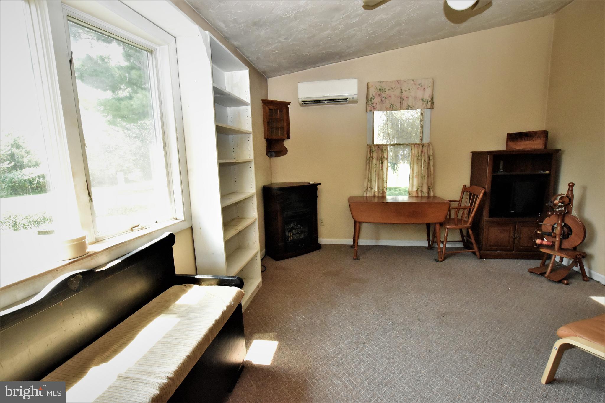 8442 Orchard Road Spring Grove, PA 17362 - Photo 21 of 53