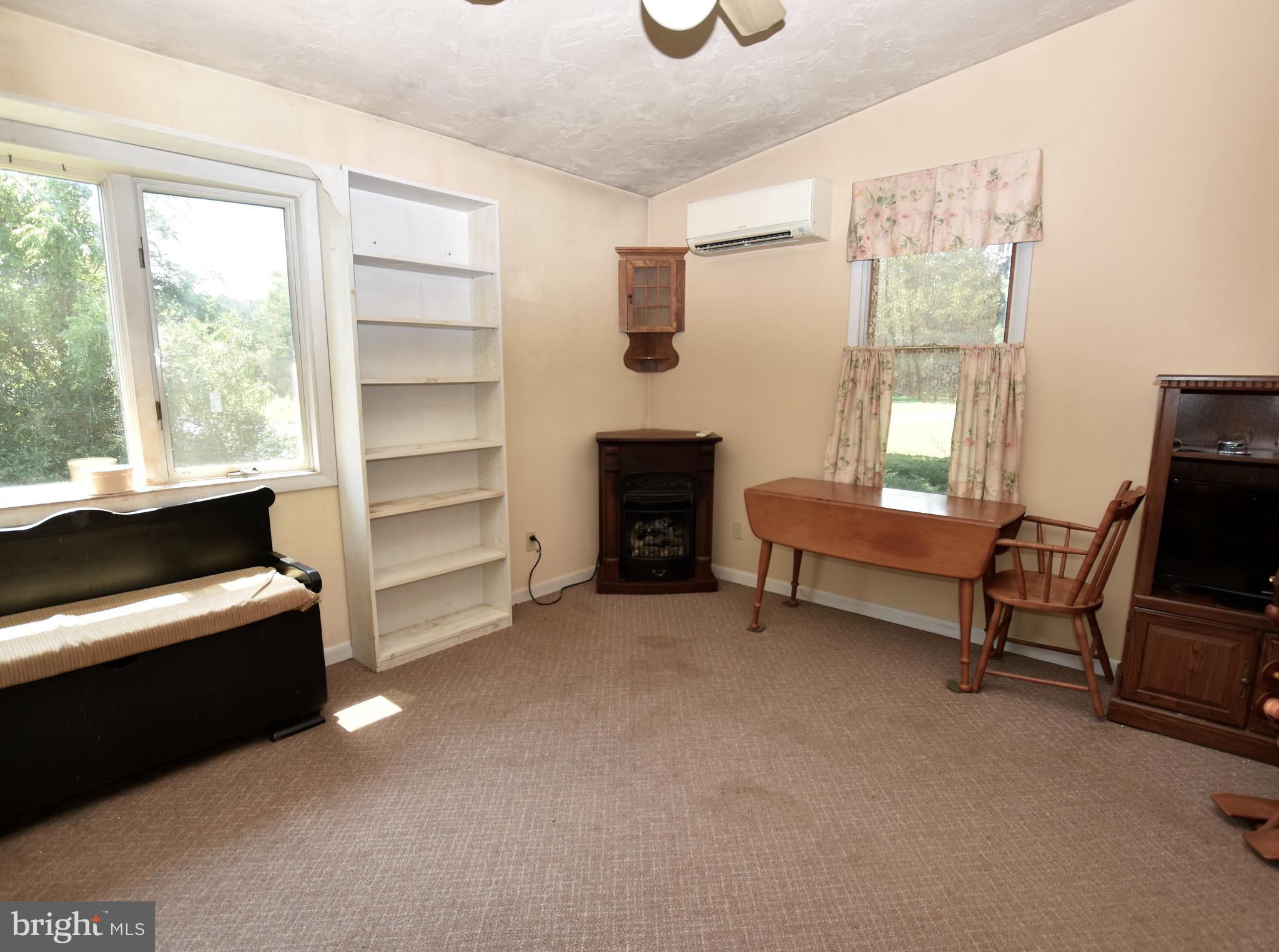 8442 Orchard Road Spring Grove, PA 17362 - Photo 22 of 53