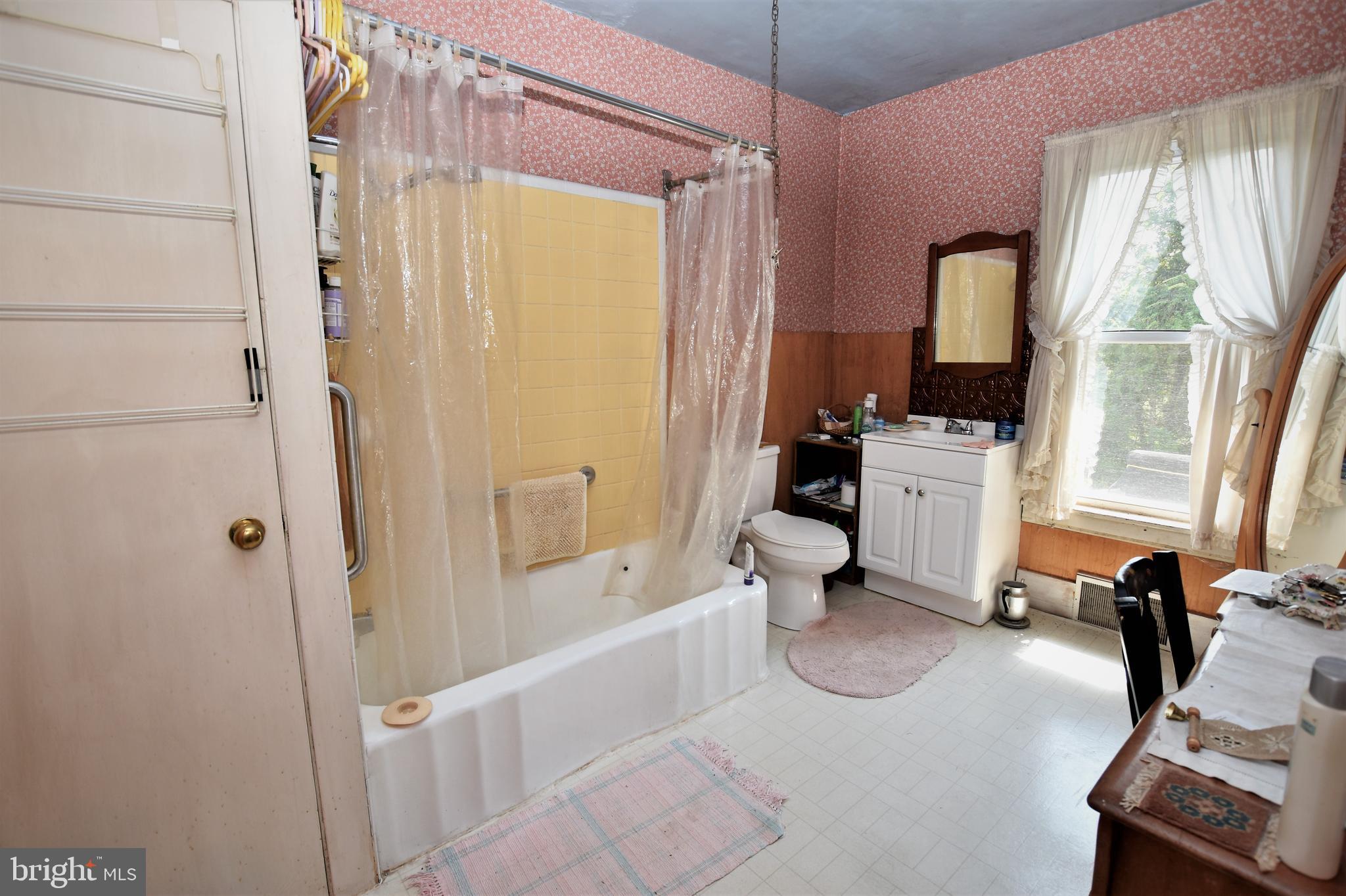 8442 Orchard Road Spring Grove, PA 17362 - Photo 24 of 53