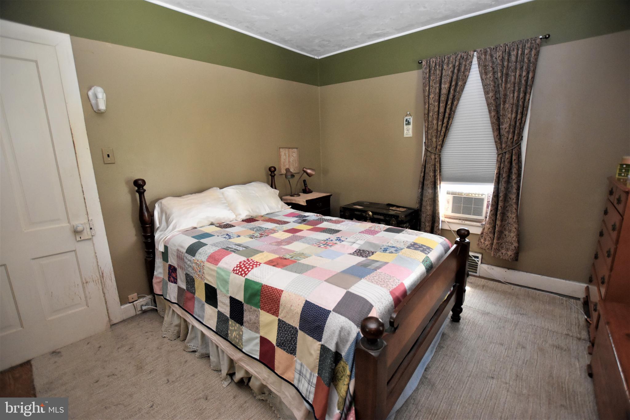 8442 Orchard Road Spring Grove, PA 17362 - Photo 25 of 53