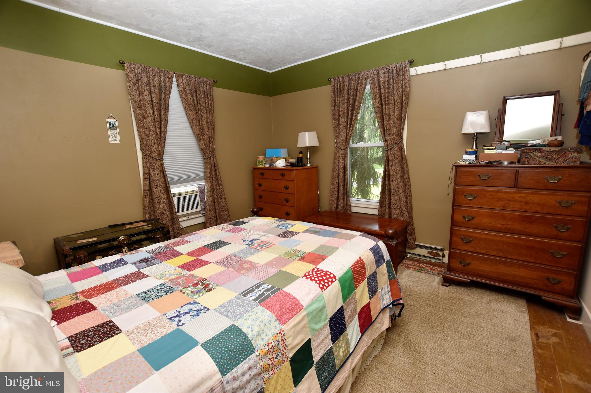 8442 Orchard Road Spring Grove, PA 17362 - Photo 26 of 53