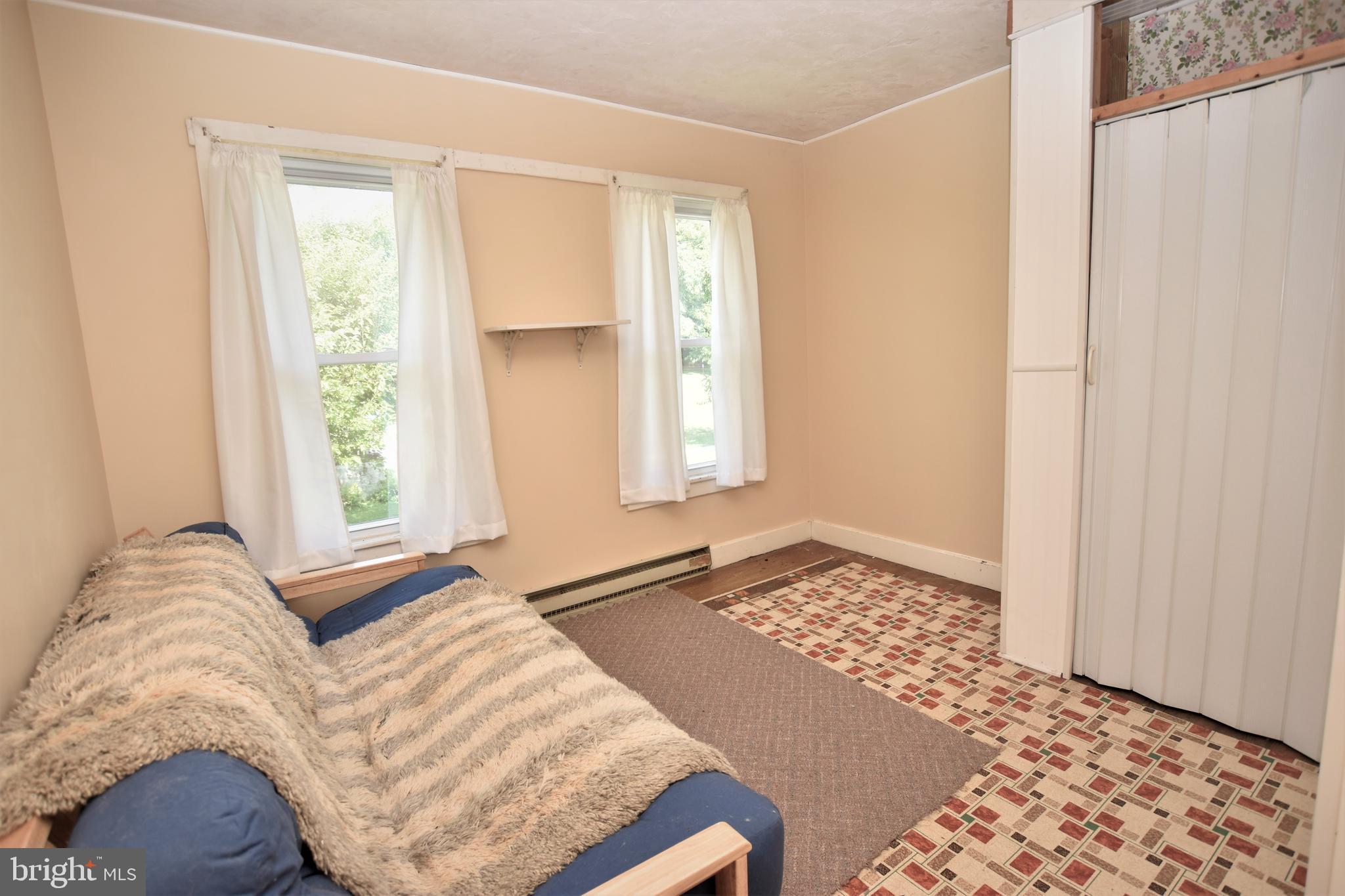 8442 Orchard Road Spring Grove, PA 17362 - Photo 27 of 53
