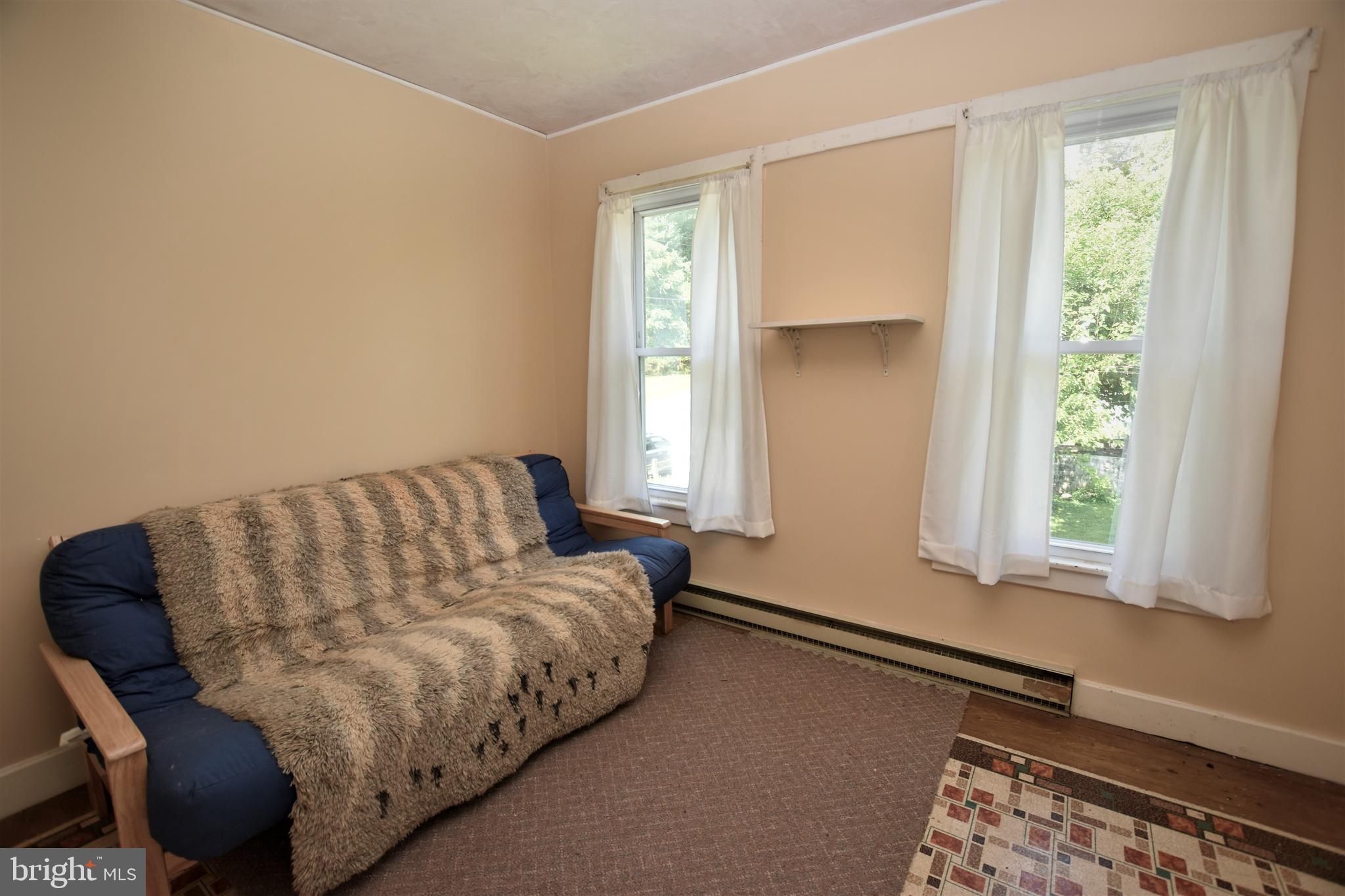 8442 Orchard Road Spring Grove, PA 17362 - Photo 28 of 53