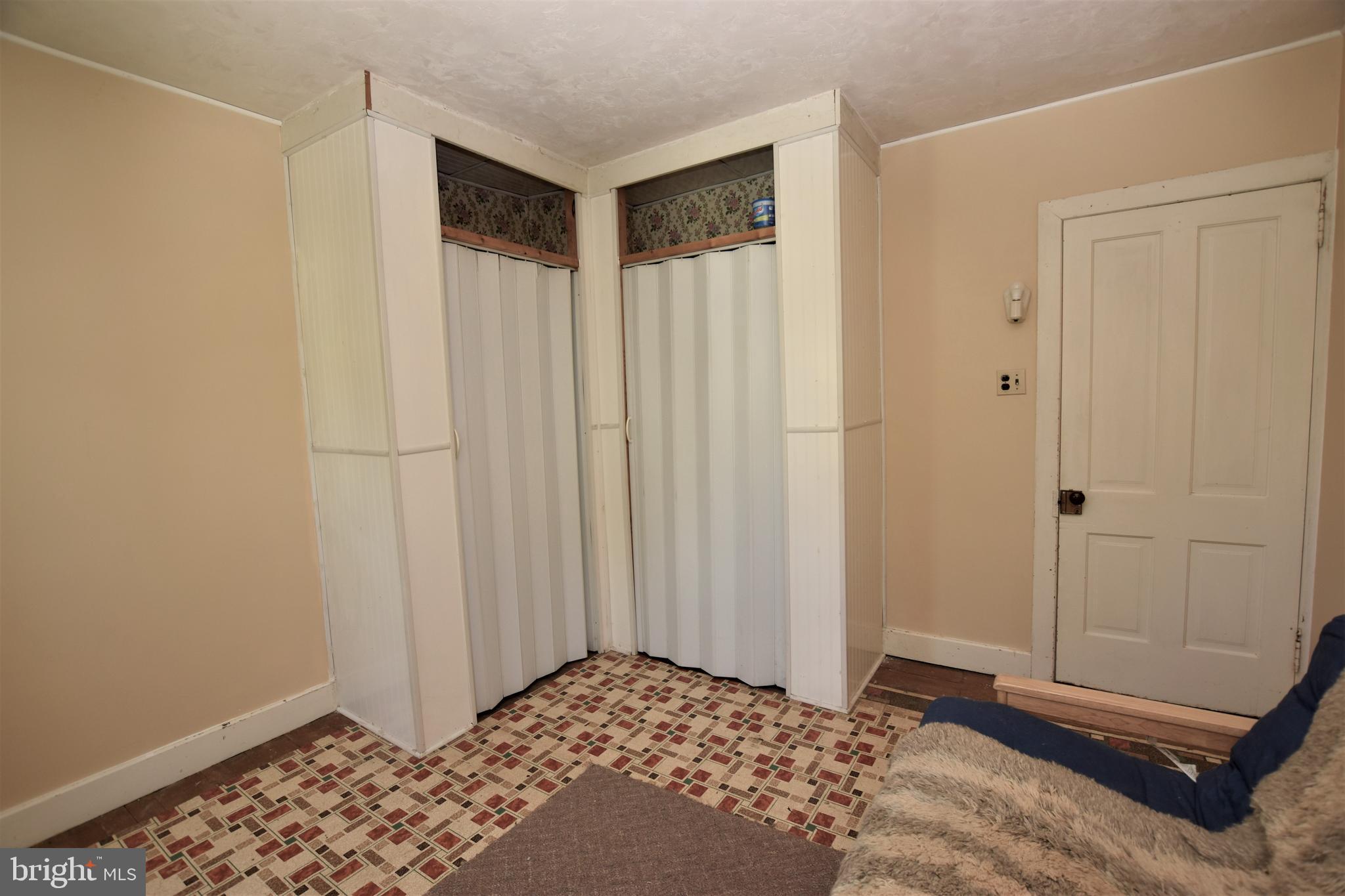 8442 Orchard Road Spring Grove, PA 17362 - Photo 29 of 53