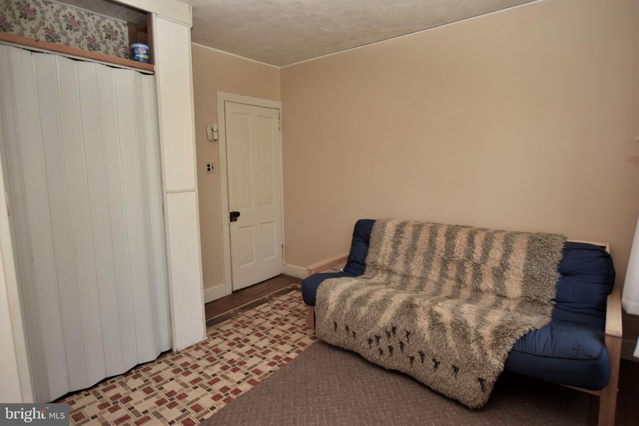 8442 Orchard Road Spring Grove, PA 17362 - Photo 30 of 53