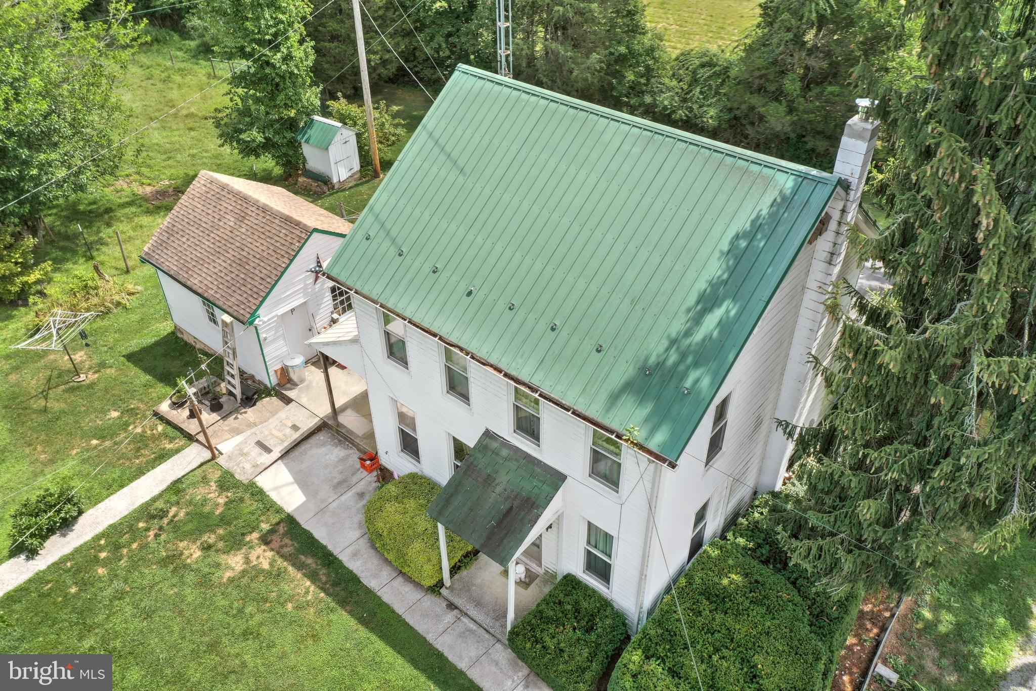 8442 Orchard Road Spring Grove, PA 17362 - Photo 4 of 53