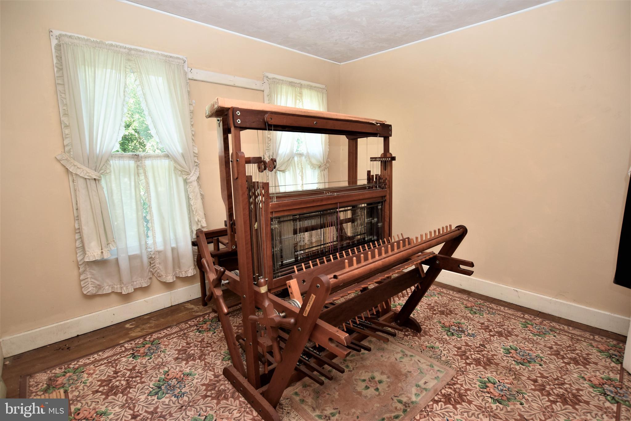 8442 Orchard Road Spring Grove, PA 17362 - Photo 31 of 53