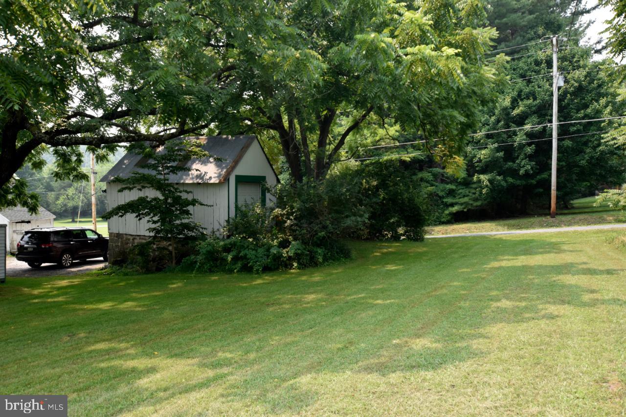 8442 Orchard Road Spring Grove, PA 17362 - Photo 33 of 53