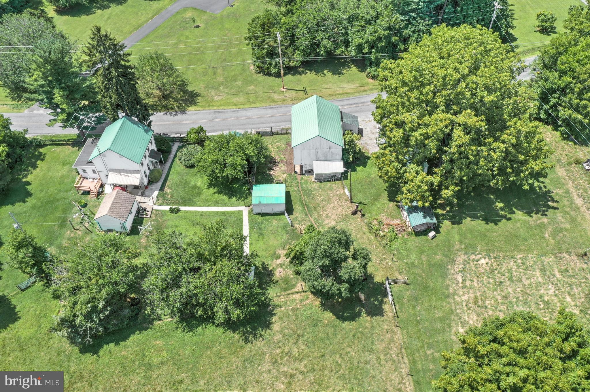 8442 Orchard Road Spring Grove, PA 17362 - Photo 5 of 53