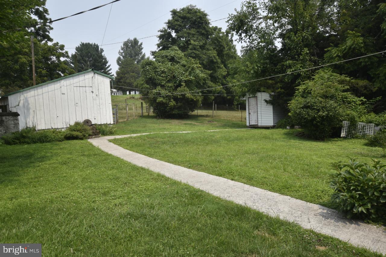 8442 Orchard Road Spring Grove, PA 17362 - Photo 43 of 53