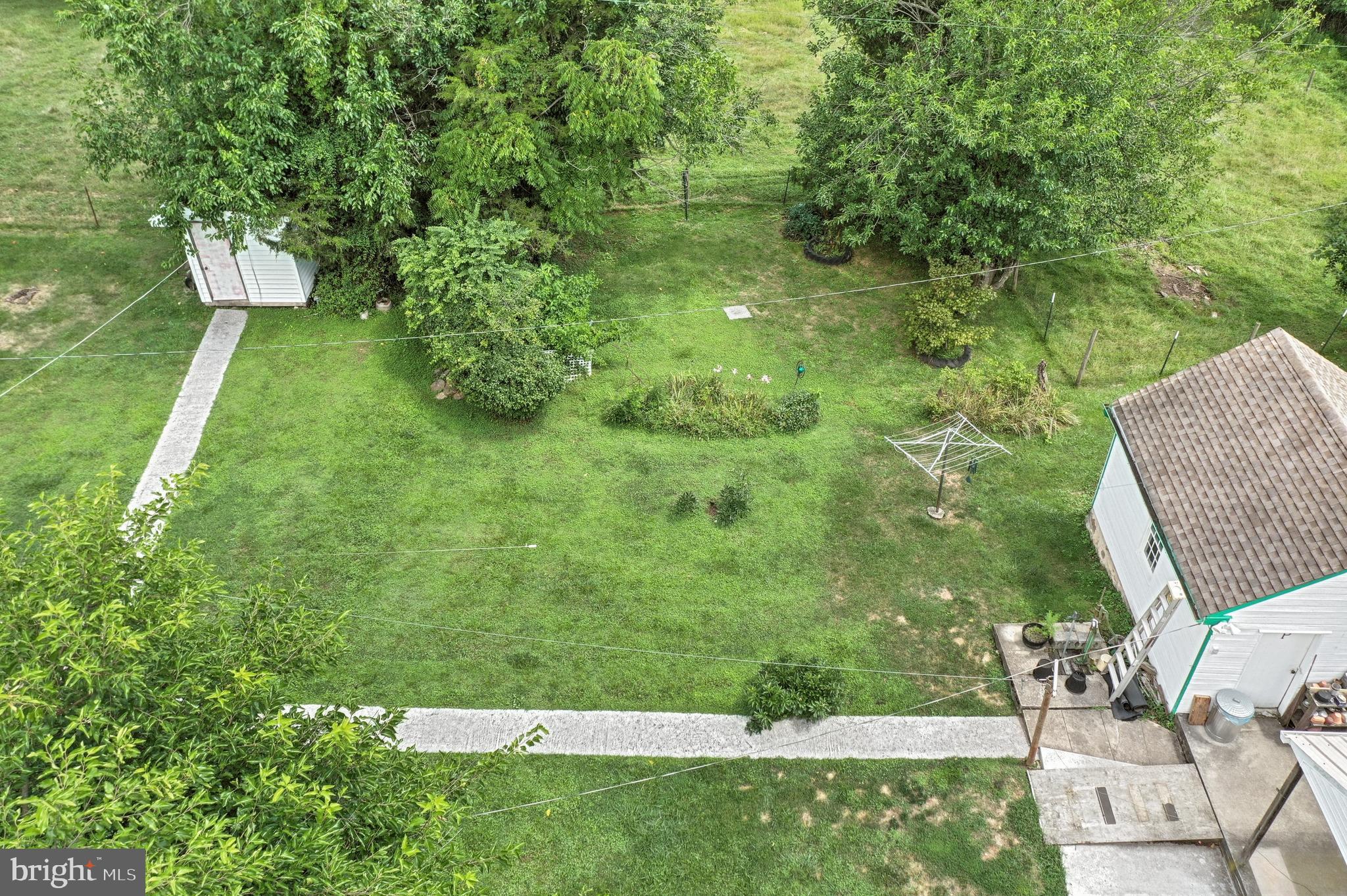 8442 Orchard Road Spring Grove, PA 17362 - Photo 51 of 53
