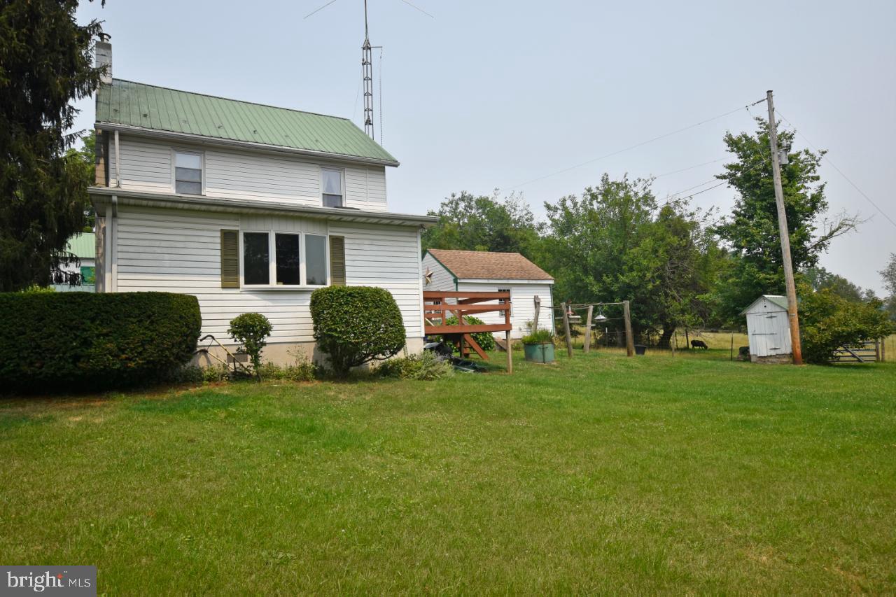 8442 Orchard Road Spring Grove, PA 17362 - Photo 7 of 53