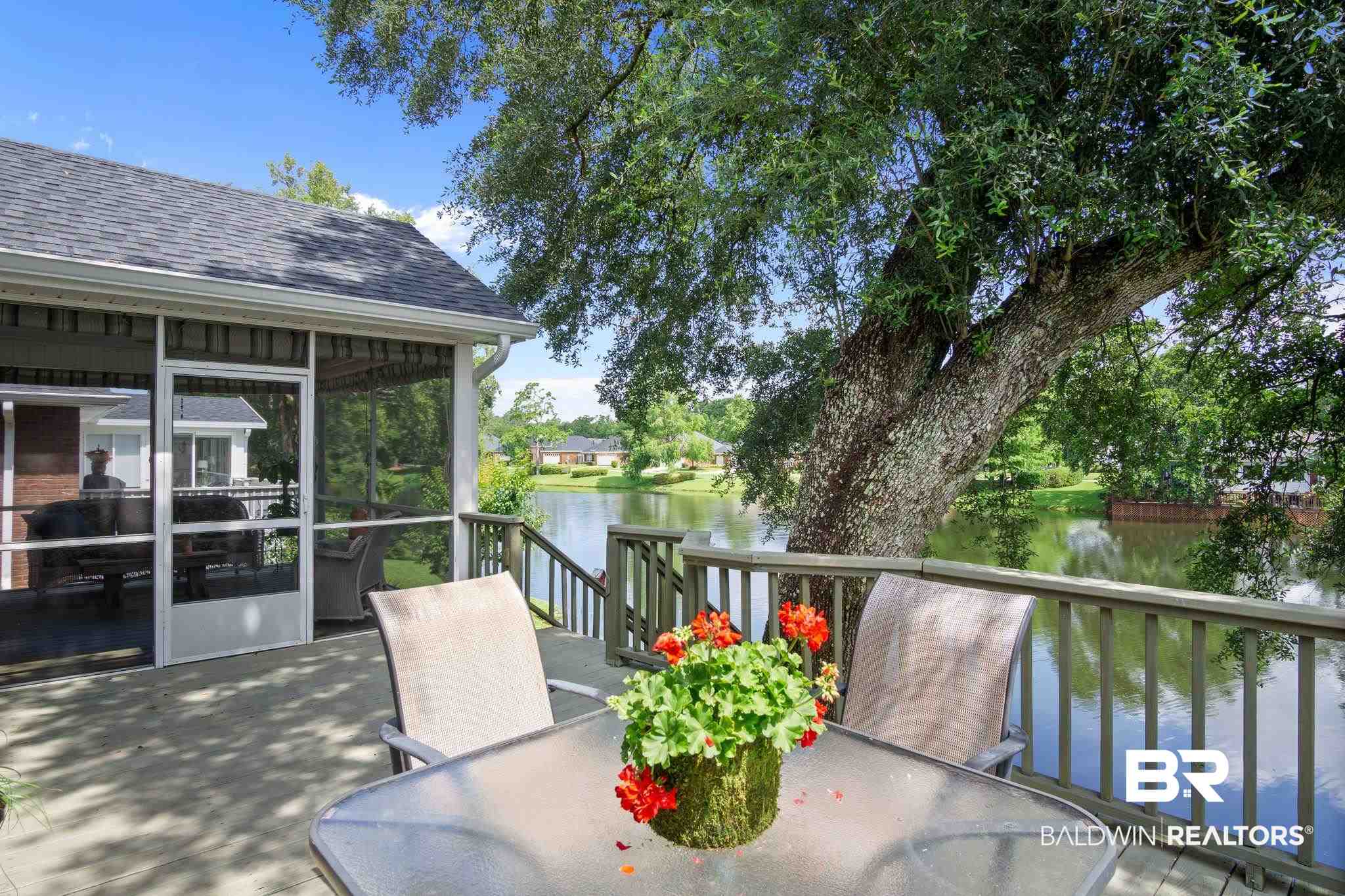 217 Spring Lake Drive Fairhope, AL 36532 - Photo 37 of 37