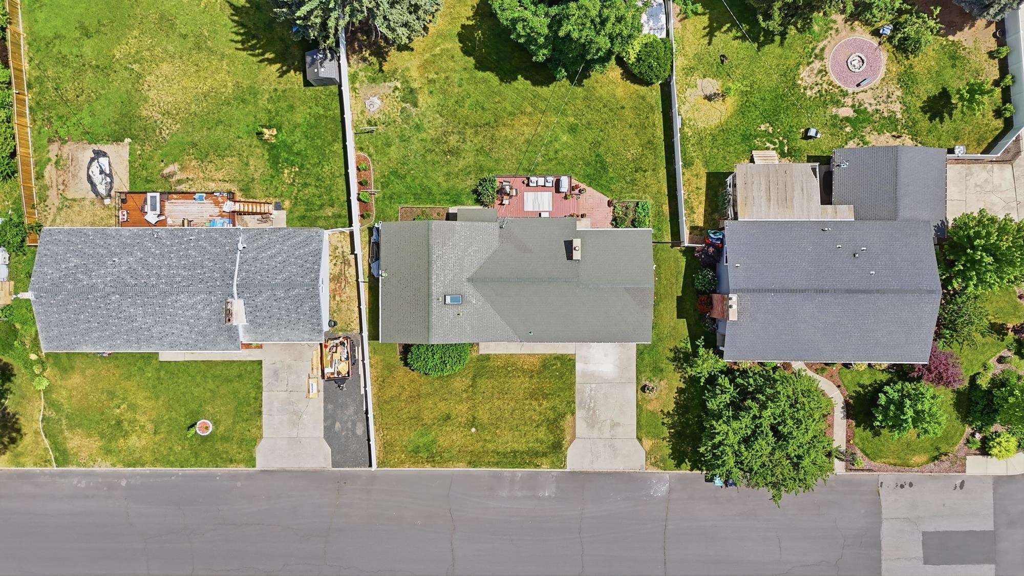 413 North 3rd Street Cheney, WA 99004 - Photo 44 of 47
