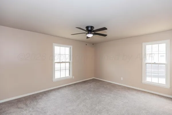 $285,000 | 1119 Creekmere Drive, Canyon, TX 79015