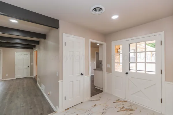$285,000 | 1119 Creekmere Drive, Canyon, TX 79015