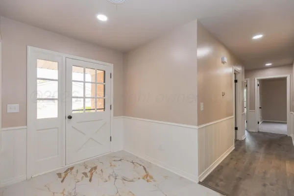 $285,000 | 1119 Creekmere Drive, Canyon, TX 79015