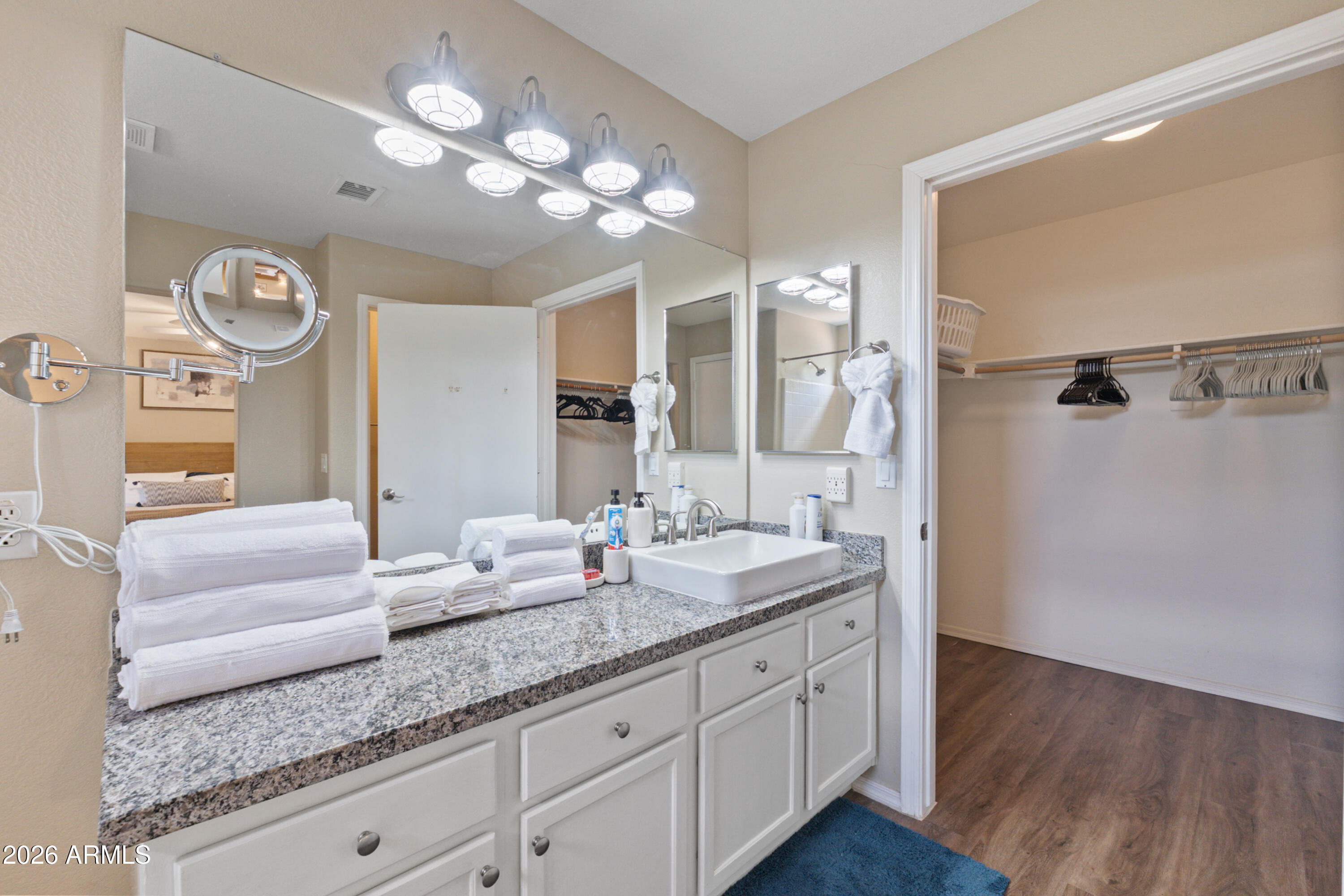 1291 South Cardinal Street Gilbert, AZ 85296 - Photo 19 of 35