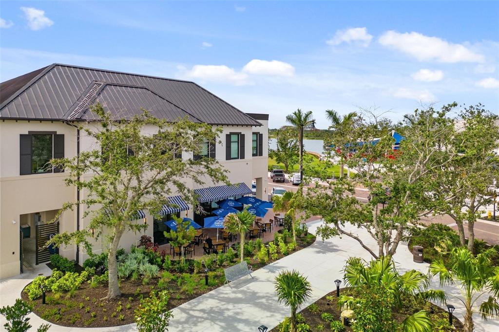 20120 Ragazza Circle, Unit 202 Venice, FL 34293 - Photo 81 of 97