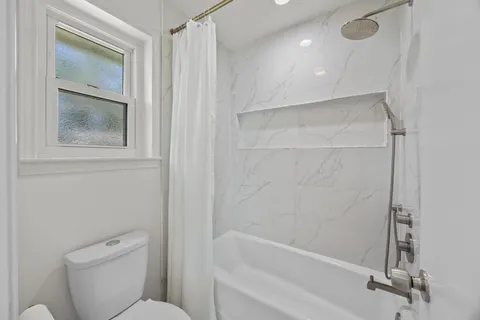 $525,000 | 11019 Southwest Oaks, Austin, TX 78737
