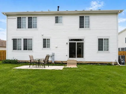$435,000 | 527 Mara Lynn, Round Lake, IL 60073