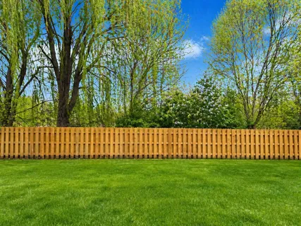 $435,000 | 527 Mara Lynn, Round Lake, IL 60073