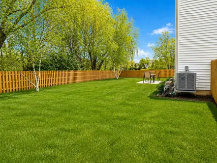 $435,000 | 527 Mara Lynn, Round Lake, IL 60073