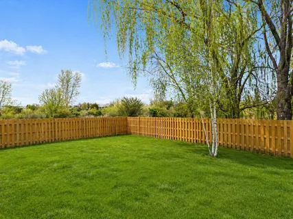 $435,000 | 527 Mara Lynn, Round Lake, IL 60073