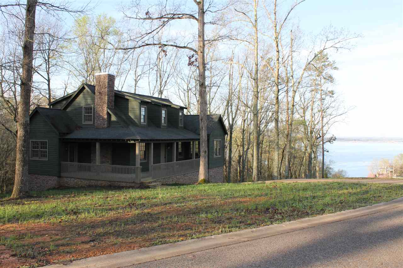 105 Gentle Ridge Way Savannah, TN 38372 - Photo 2 of 18 Gallery Image 2