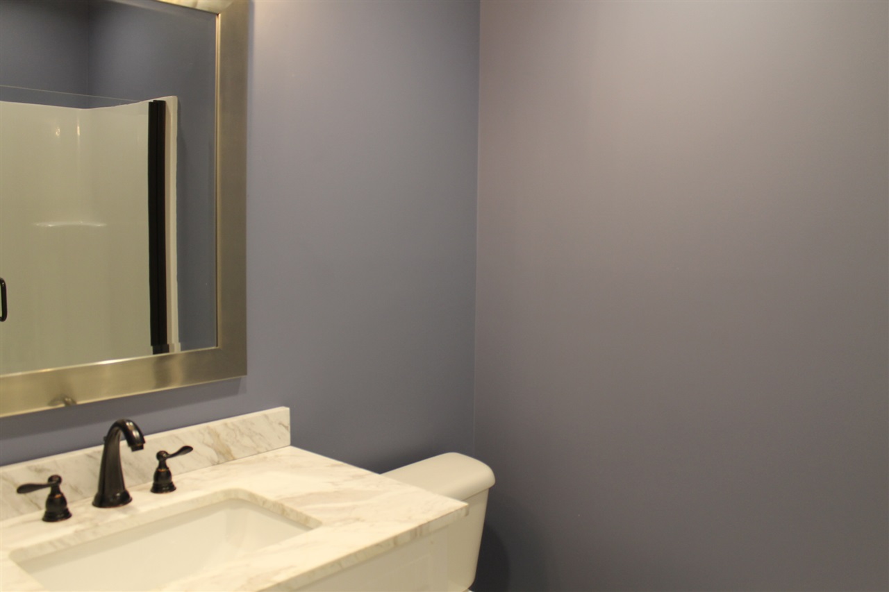 105 Gentle Ridge Way Savannah, TN 38372 - Photo 11 of 18 Gallery Image 11