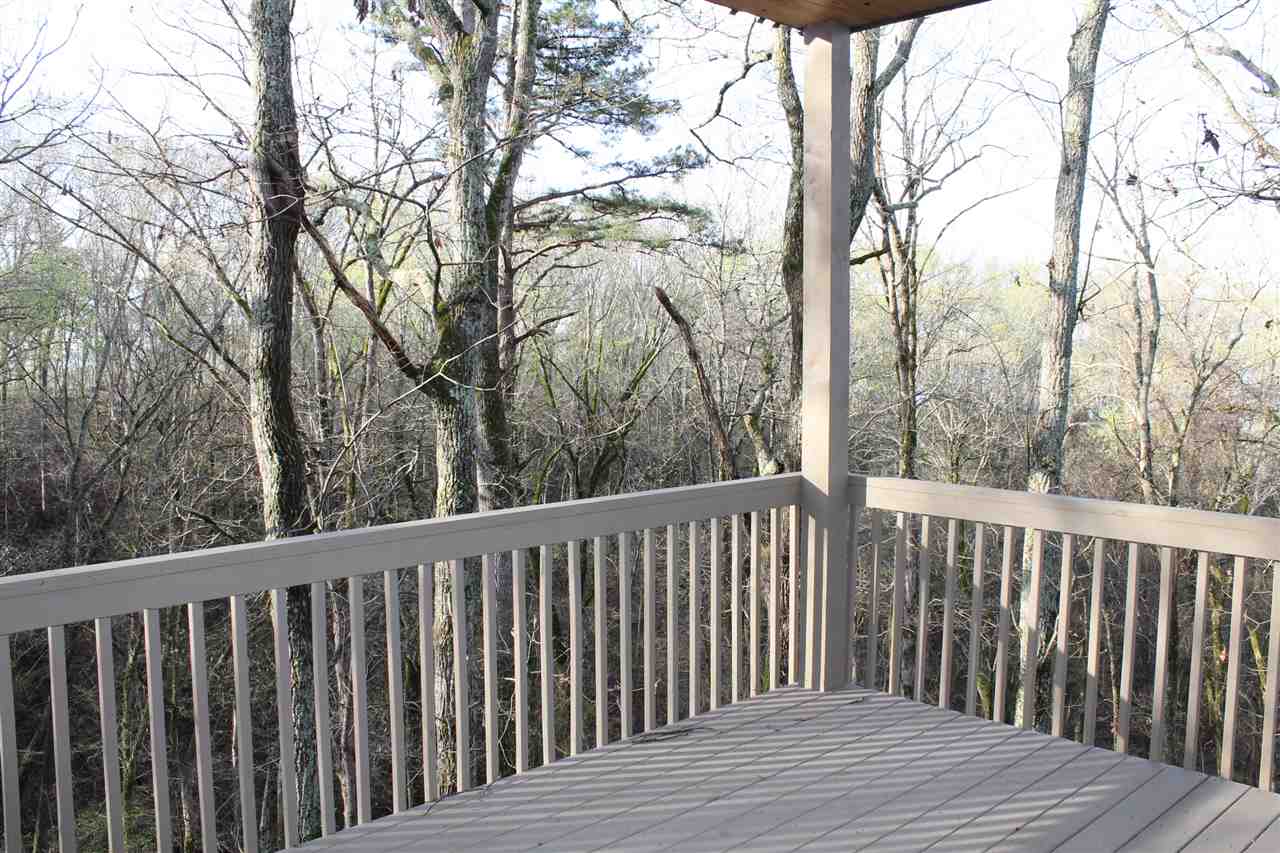 105 Gentle Ridge Way Savannah, TN 38372 - Photo 14 of 18 Gallery Image 14