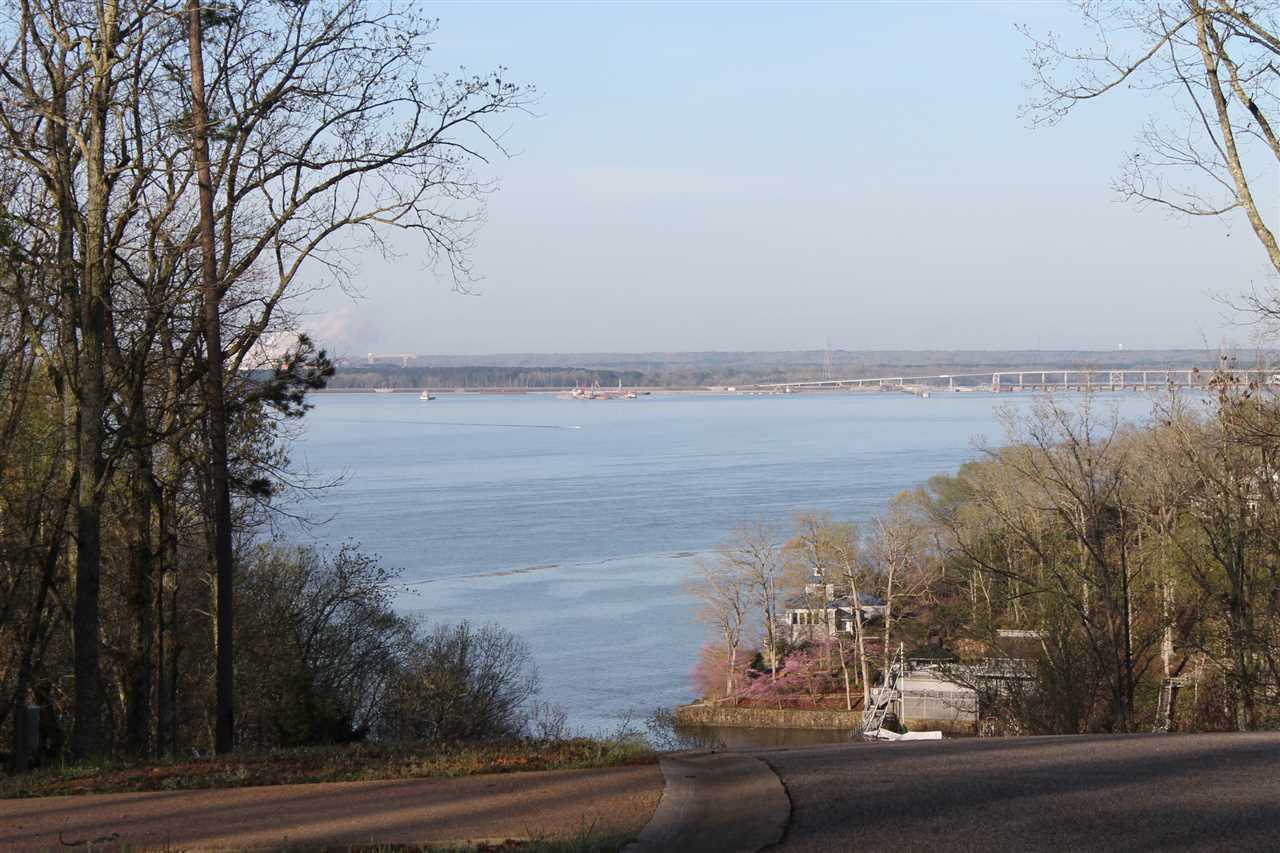 105 Gentle Ridge Way Savannah, TN 38372 - Photo 15 of 18 Gallery Image 15
