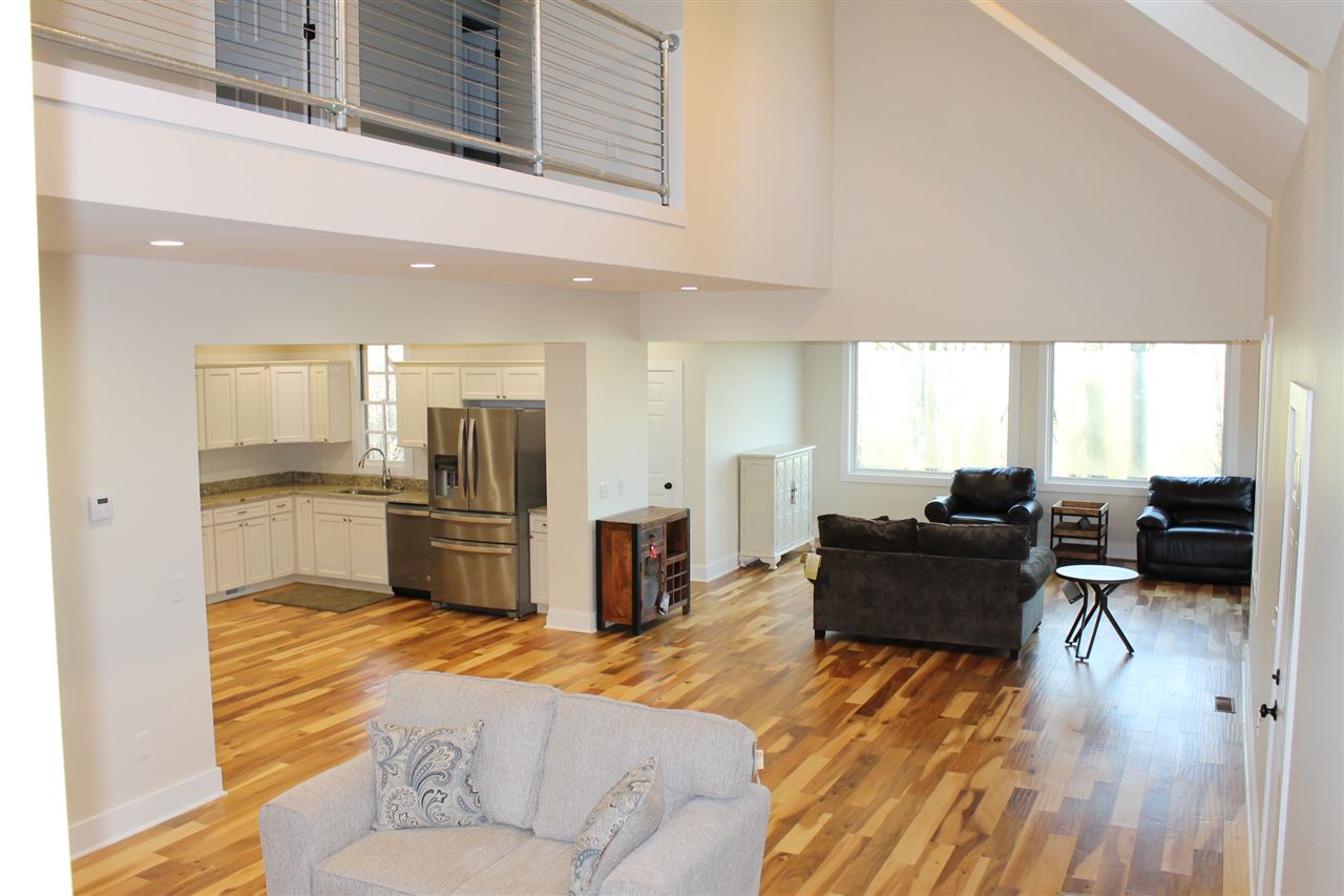 105 Gentle Ridge Way Savannah, TN 38372 - Photo 3 of 18 Gallery Image 3