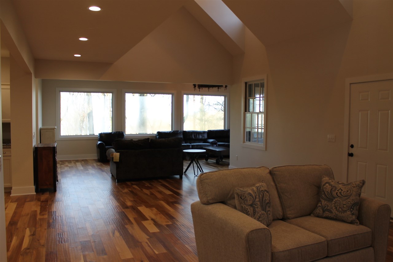 105 Gentle Ridge Way Savannah, TN 38372 - Photo 5 of 18 Gallery Image 5