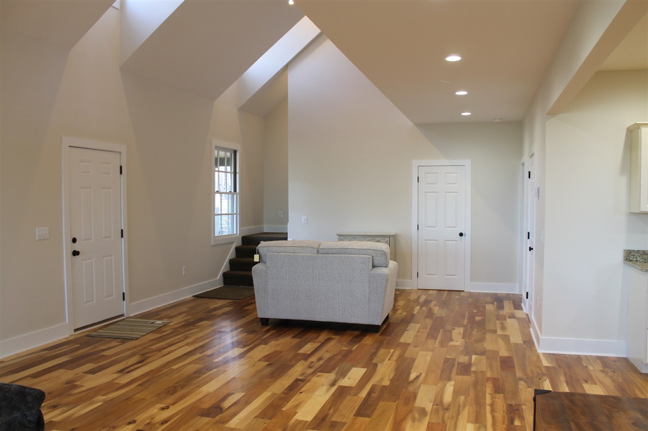 105 Gentle Ridge Way Savannah, TN 38372 - Photo 6 of 18 Gallery Image 6