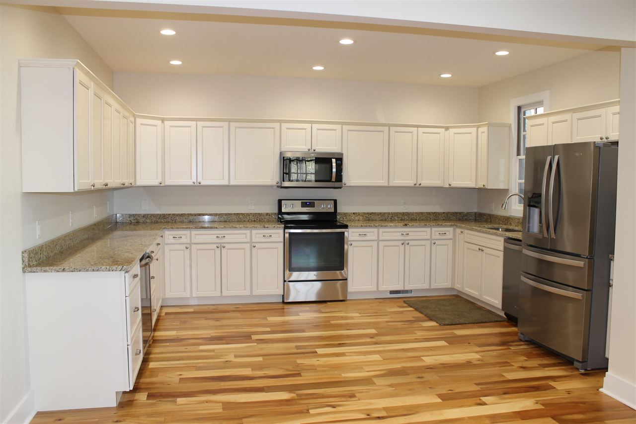 105 Gentle Ridge Way Savannah, TN 38372 - Photo 7 of 18 Gallery Image 7