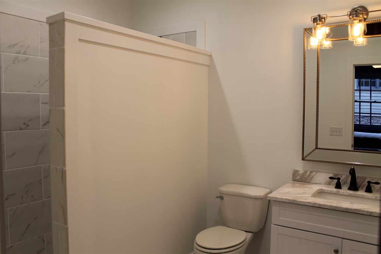 105 Gentle Ridge Way Savannah, TN 38372 - Photo 9 of 18 Gallery Image 9