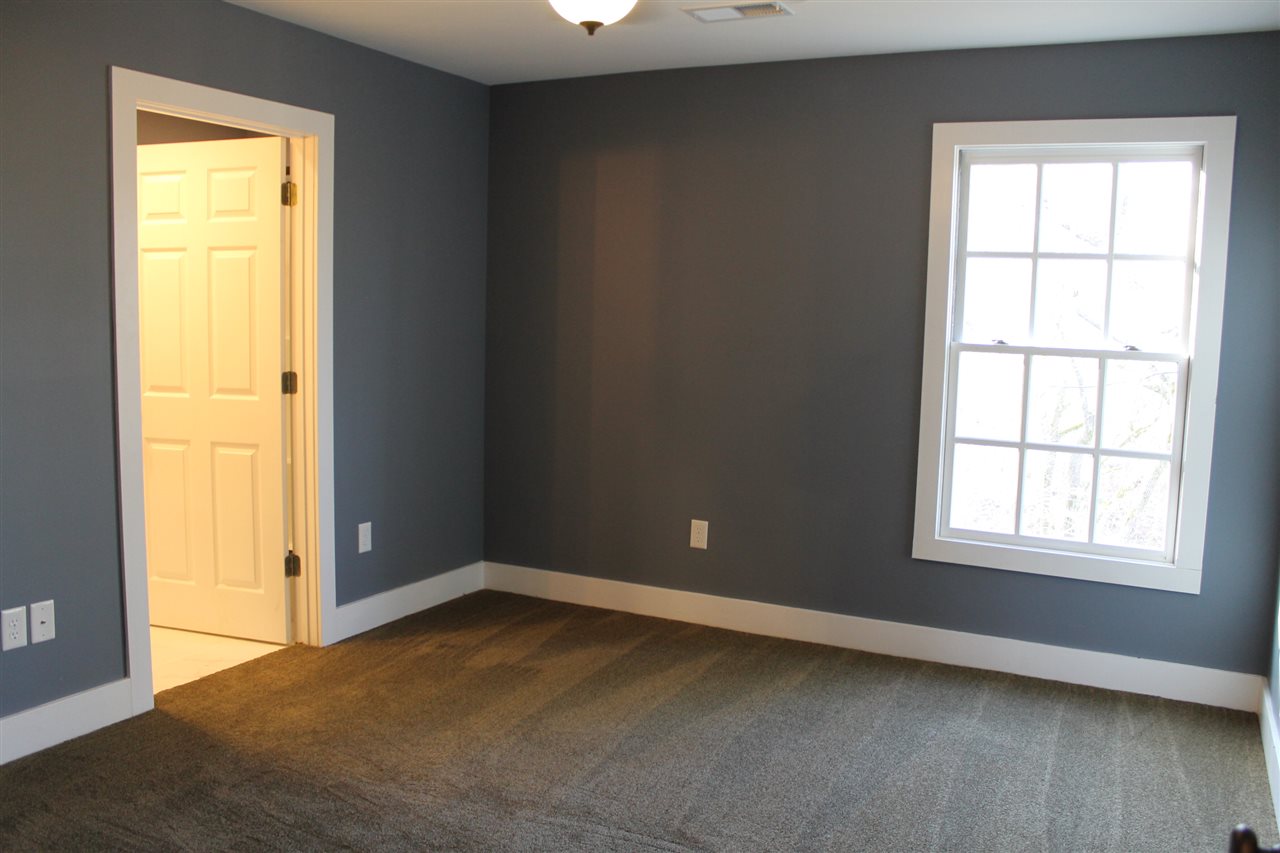 105 Gentle Ridge Way Savannah, TN 38372 - Photo 10 of 18 Gallery Image 10