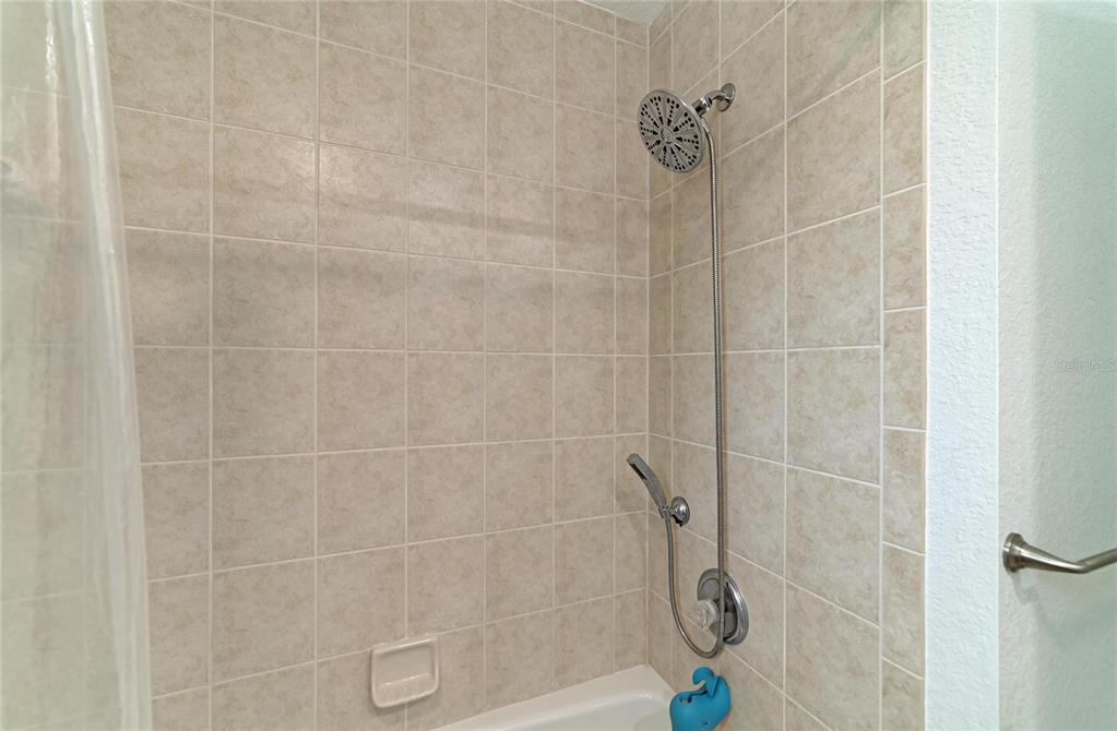 655 Missouri Road Venice, FL 34293 - Photo 17 of 27 Gallery Image 17
