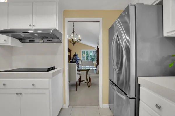 $844,000 | 5001 St Garrett Court, Concord, CA 94521