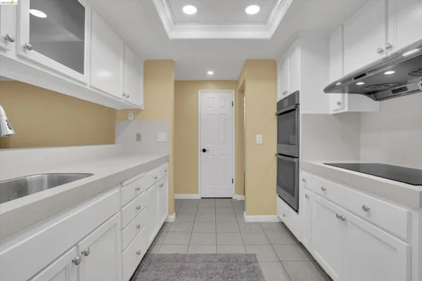 $844,000 | 5001 St Garrett Court, Concord, CA 94521
