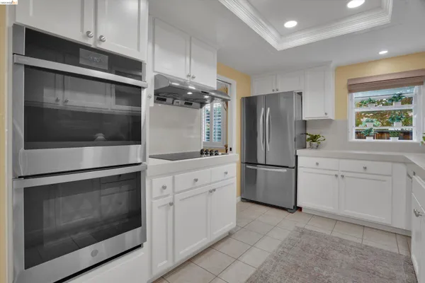 $844,000 | 5001 St Garrett Court, Concord, CA 94521