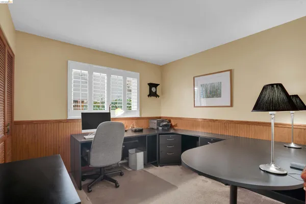 $844,000 | 5001 St Garrett Court, Concord, CA 94521