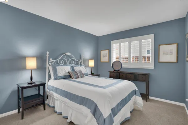 $844,000 | 5001 St Garrett Court, Concord, CA 94521
