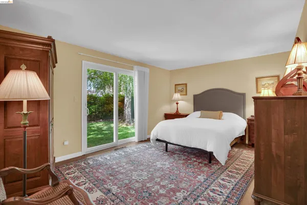 $844,000 | 5001 St Garrett Court, Concord, CA 94521